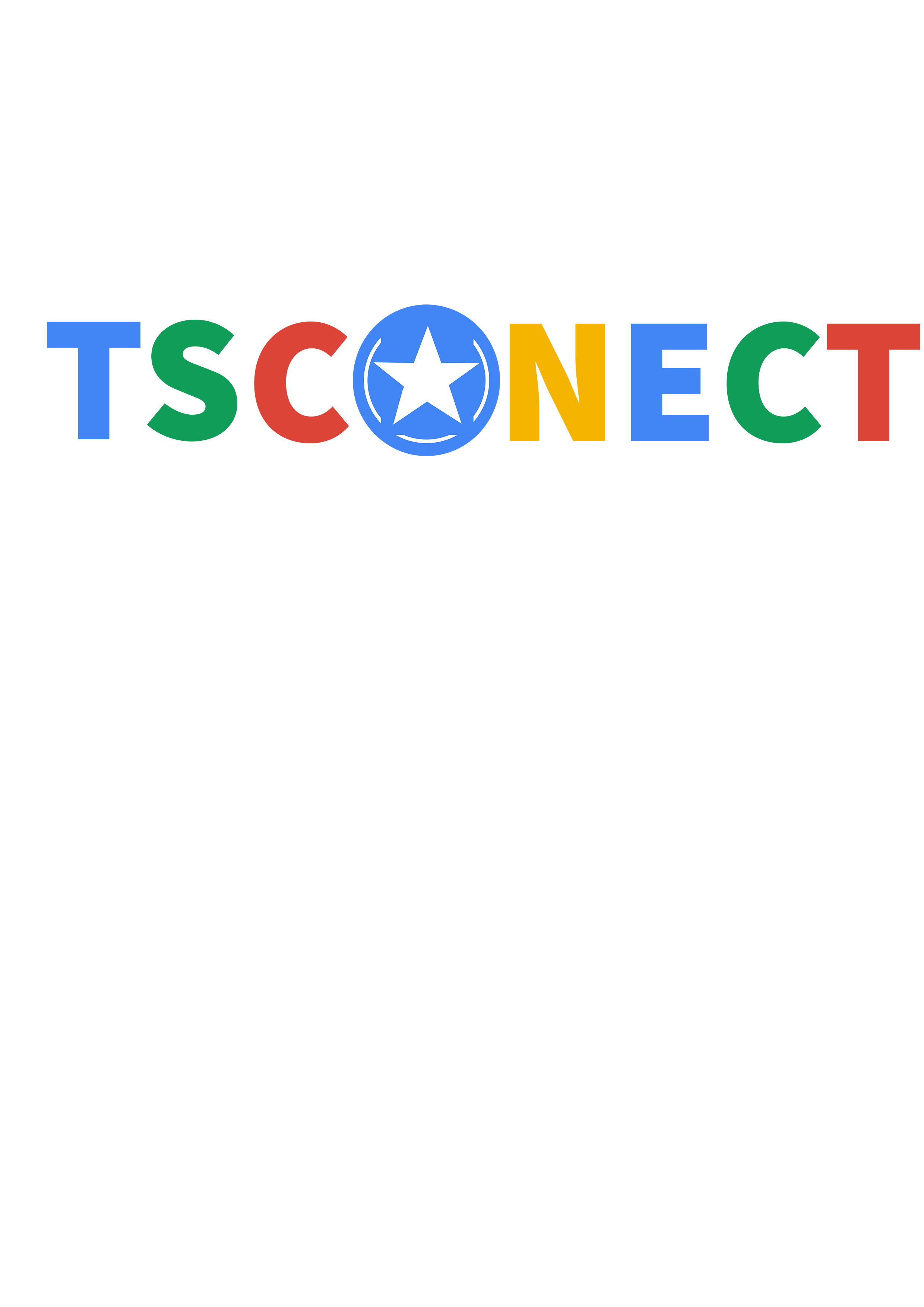 TSCONECT LIMITED