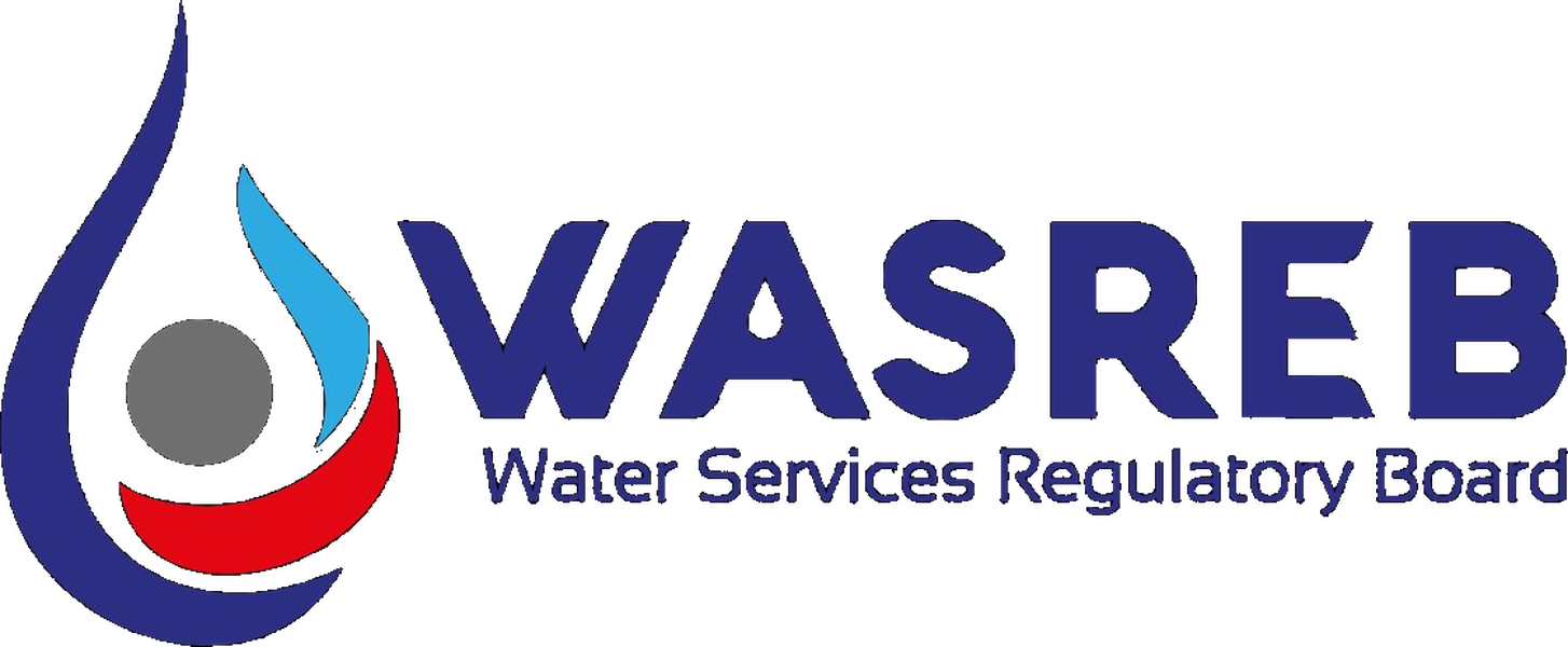 WASREB